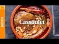 Cassoulet