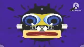 Klasky Csupo in G Major 97