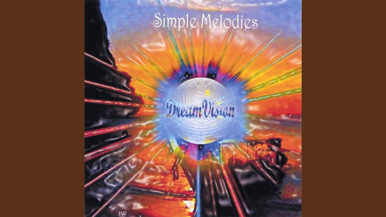 Look Inside Your Heart