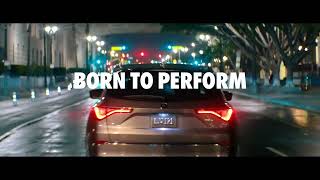 Acura MDX Born To Perform | Findlay Acura | Valley Auto Mall