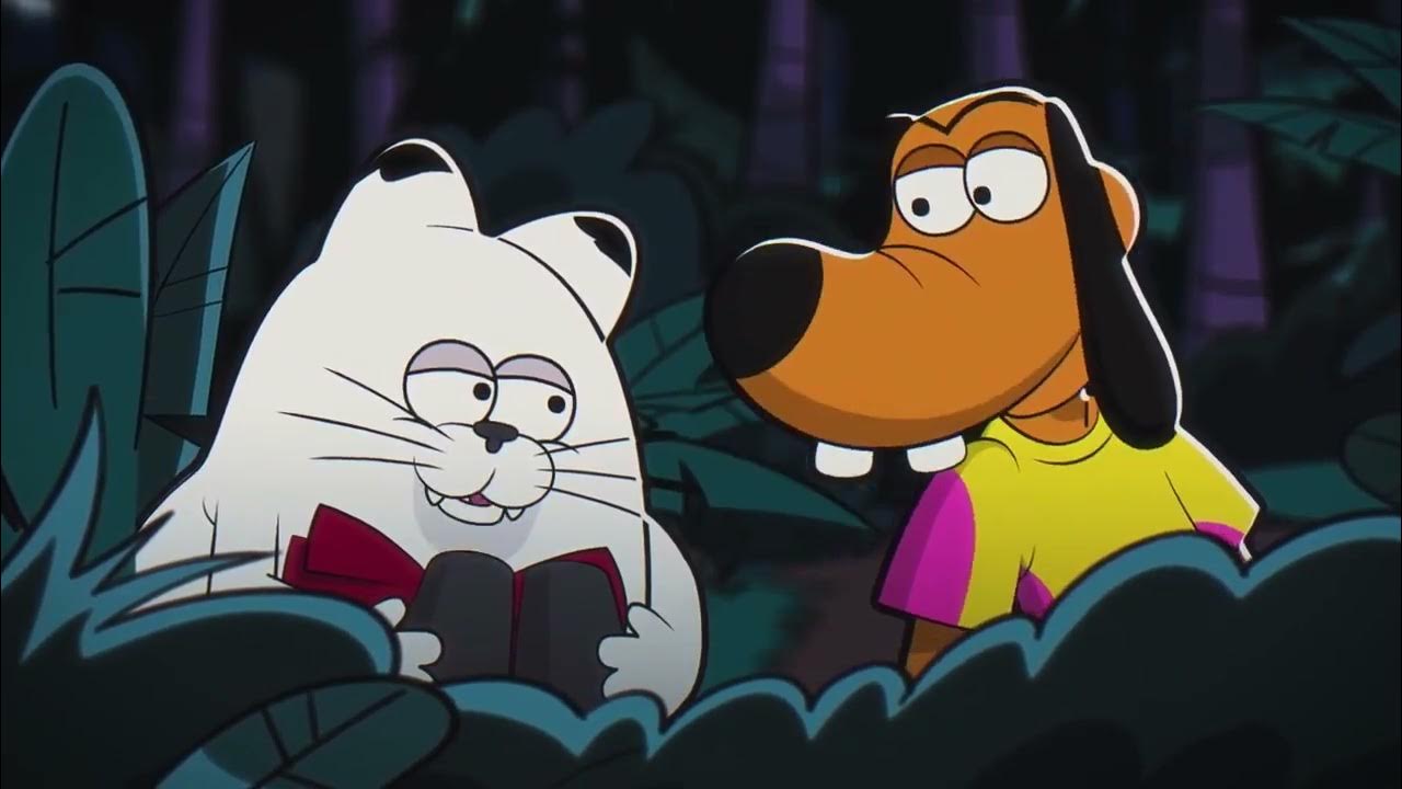 Кот кокос и его. Кот кокос и его друзья. Пес нос и кот кокос. Кот кокос и его друзья. Кот кокос и его.