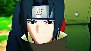 Untitledyt1S Com This Is 4K Anime Itachi 3