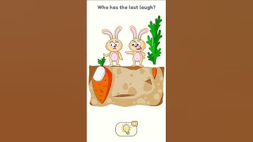 dop2 (delete one part) level 56u walk through solution #shortvideo #viralvideo #trendingshorts