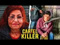 The Mom Who Hunted Down 10 Cartel Members For Killing Daughter..