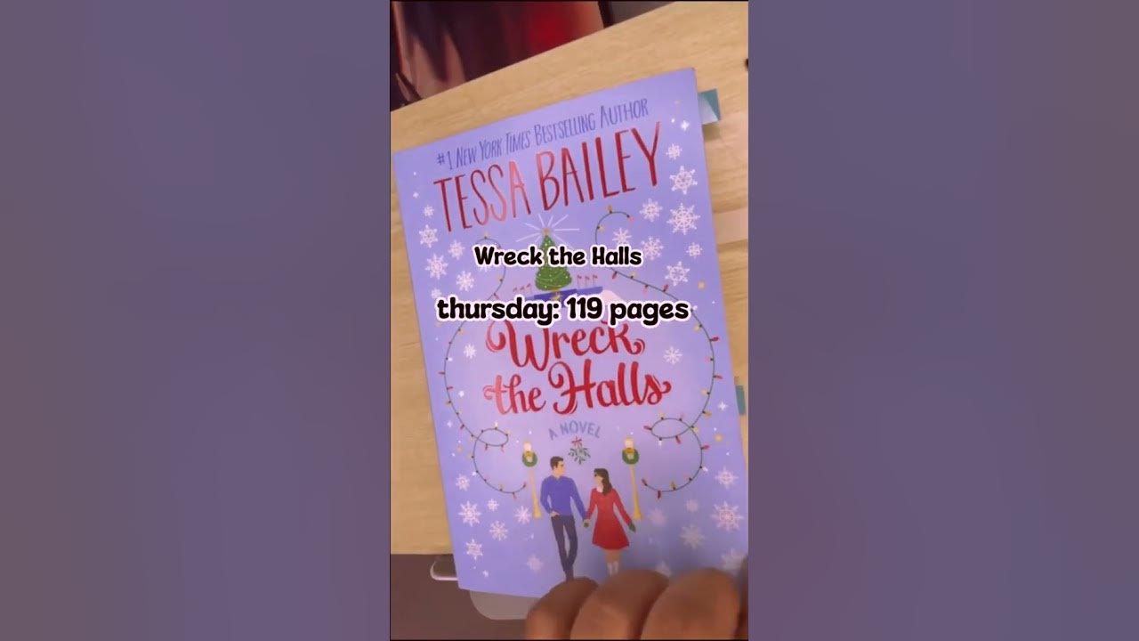 how-many-pages-can-be-read-during-finals-week-bookaddict-bookworm