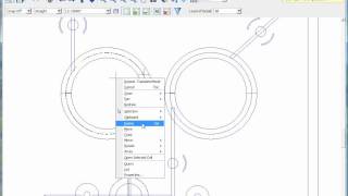 DXF to Gerber