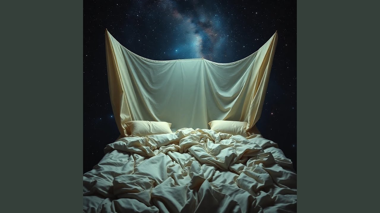 Bed Sheets (Studio Version)