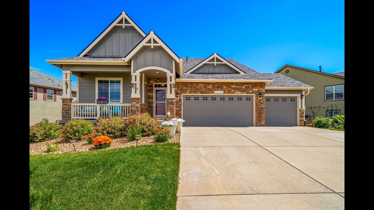 Discover Country Living at Spring Valley Ranch✨ideal blend of quiet country living/city convenience!