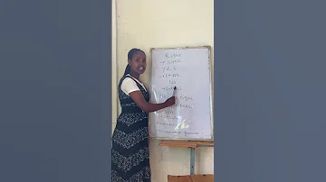 Afan Oromo In English 
