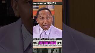 The Shocking Truth Behind the Mavericks and Their Superstar #nba #basketball #mavericks #dallas