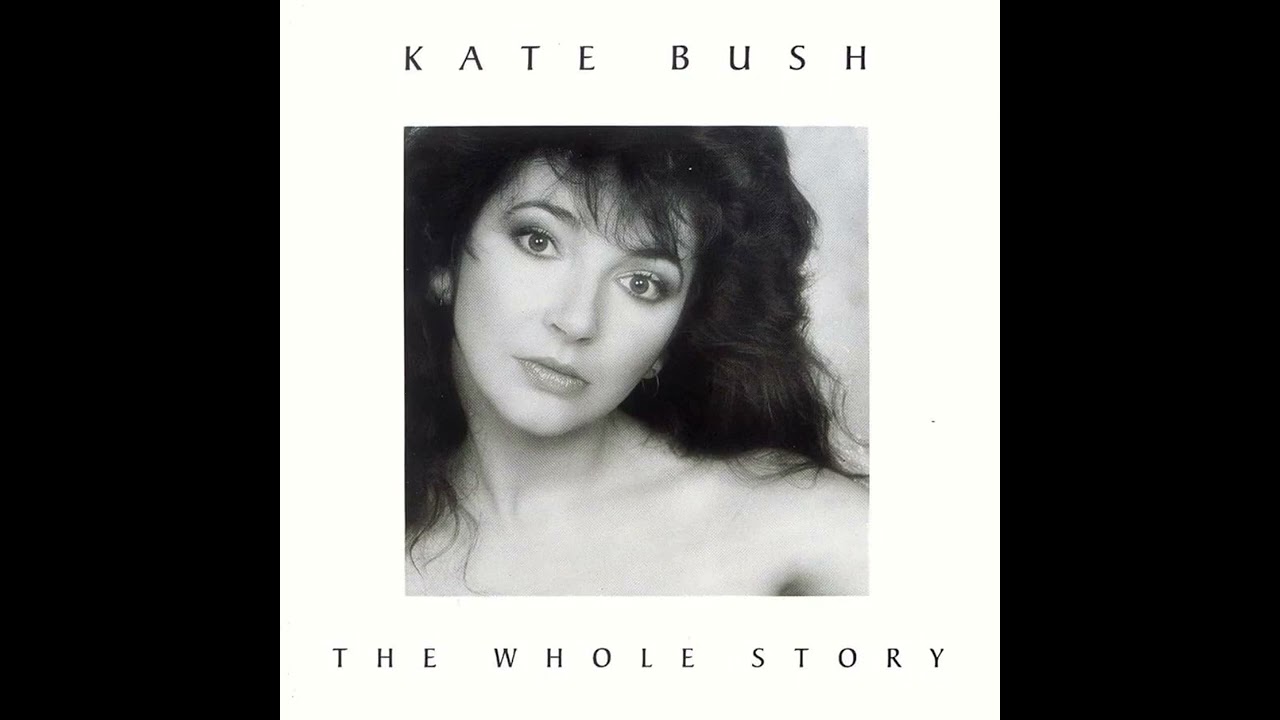 洋楽 Rare UK1st \