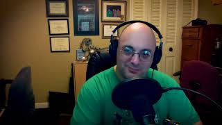 Diakonia The Podcast - January 24 - Episode 14