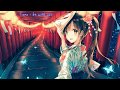 Tiara - be with you【中日歌詞Lyrics】