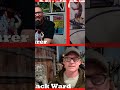 Zack Ward - Titus #podcast #zackward #titus #achristmasstory