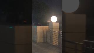 #Mizanurrahmanazhari #iclamic #waz #shorts #viralvideo #trending #@asmaafrinvlogs  #popular #furyu