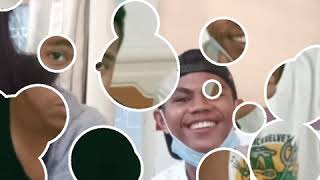 Download Lagu Ine mara MP3 Download Lagu Ine mara MP3