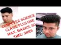 CLASS 11TH : COMPUTER SCIENCE 1ST TERM NOVEMBER 2021 HPBOSE / NCERT/CBSE
