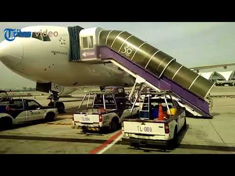 nyamannya-menjelajah-chiang-mai-bersama-thai-airways-dengan-pesawat-seri-terbaru-airbus-359