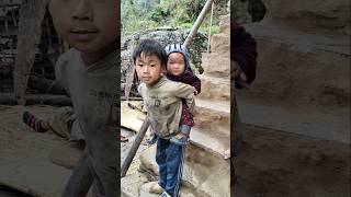 Dajule Bahini Bokdei