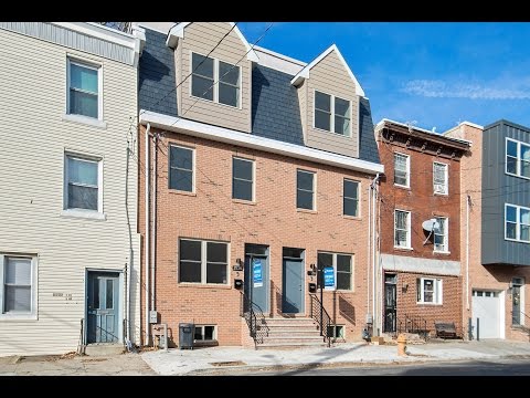 2530 Grays Ferry Ave, Philadelphia, PA home video tour