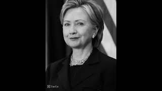 Acaba Senin Tadin Krem Peynire Benziyorumu??