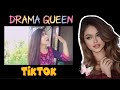 Tiktok of iqra kainat darma queenby nisha seher