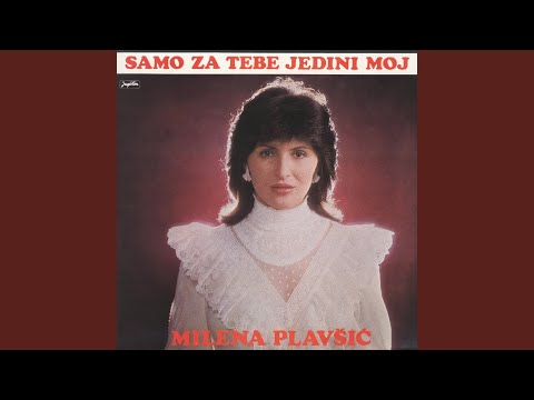 Sanjala Sam Opet Tebe