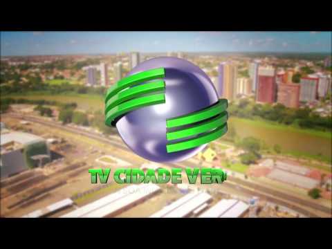 TV Cidade Verde