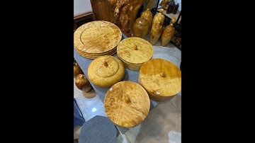 Live 28-11-2025. Pơ mu, trắc, nu hương. Zalo 0973862568