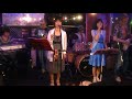見上げてごらん夜の星を 坂本九 カバー (ヒート・ウェーブ)