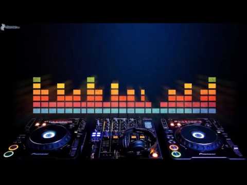 Jamie Berry - Peeping Tom Feat. Rosie Harte (1 Hour)