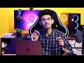 Aryan Tripathi Facebook Ads Course 🔥 Full Review &amp; Secrets Revealed! | Myzer Marketing Tips part -1
