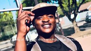 All Back Visualizer Pt2