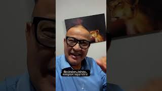 Conteúdo do dia / Ajuda eu bater 200 escritos Deus abençoe sua semana e toda a sua casa