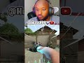 1v5 ACE 😈 @HussFPS #valorantclips #clips #ace