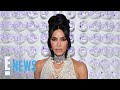 2024 Met Gala Theme: REVEALED! | E! News