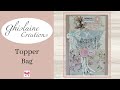 Topper Bag