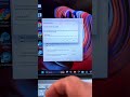 Before Your PC Dies Do This Method #windows #pc