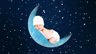 Colic Calm: White Noise for Babies | 10 Hours of Gentle Slumber