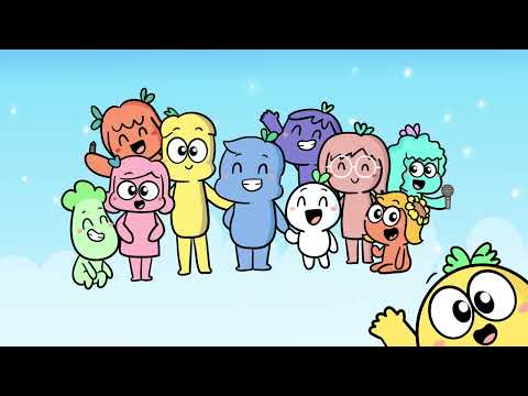 Please Watch This (It Means A Lot To Us)