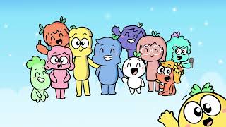 Please Watch This It Means A Lot To Us