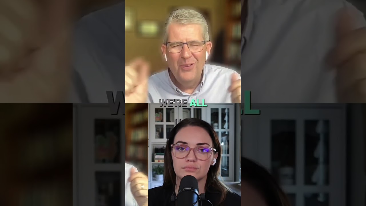 Rediscovering Community: Our Battle Against Homelessness