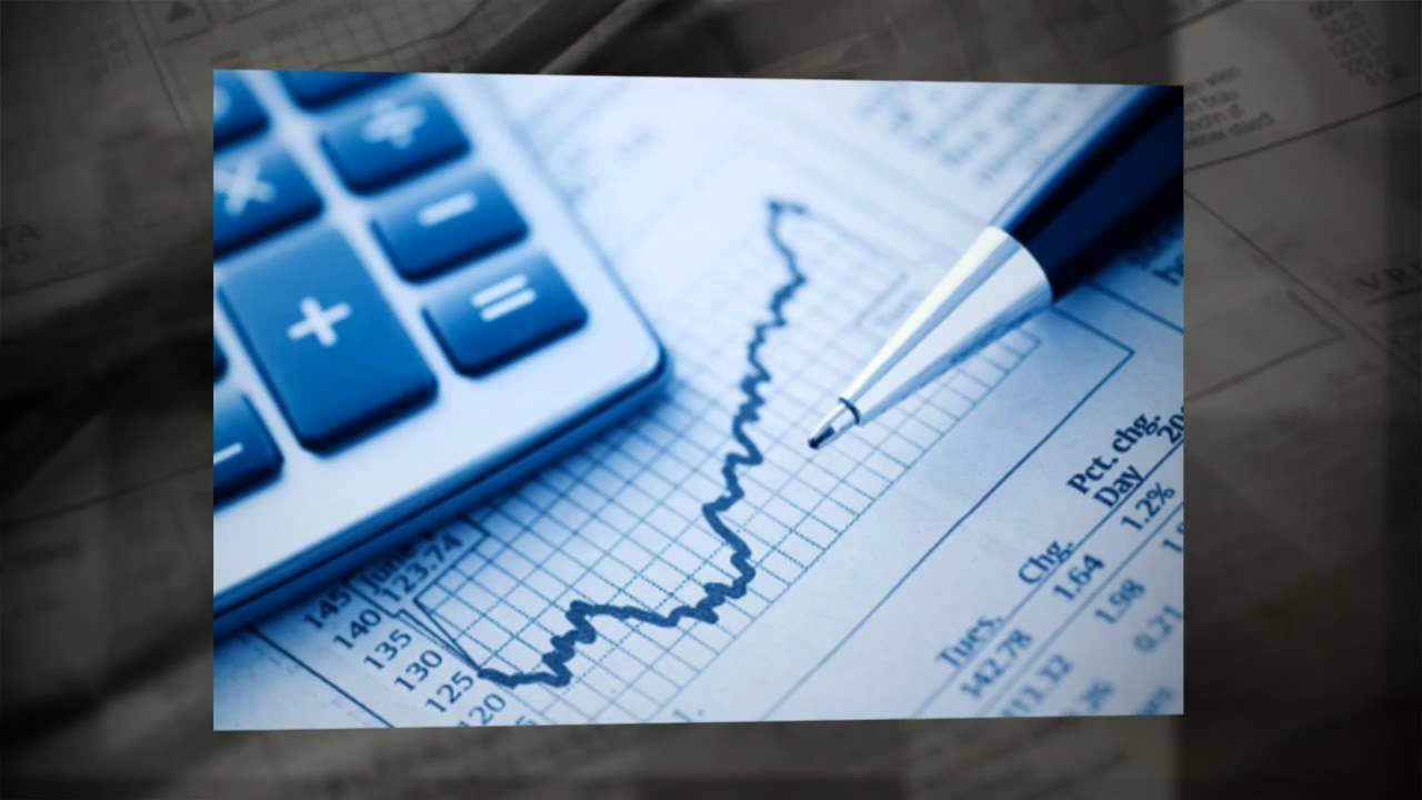 Wage Garnishment Attorneys Chicago IL