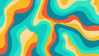 Unidentified Song | Groovy Guitar [Incomplete]