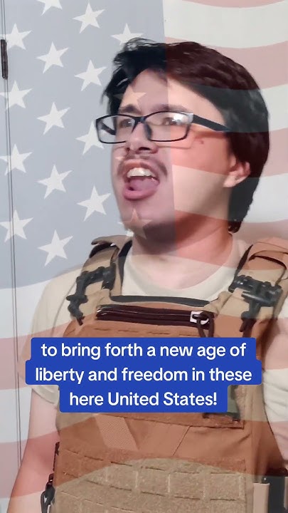 4th of july snl skit