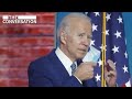 Will Biden PRESSURE Republicans?