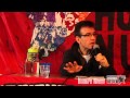 Marxismo Latinoamericano por Néstor Kohan // SEREMOS COMO EL CHE -Jornadas de Formación y Debate