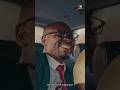 ISHUSHO YA PAPA MBEGA UMUSAZA AMENYE AHO BAMUJYANUE NONE ARAREMBYE ISHUSHO YA PAPA MBEGA UMUSAZA AMENYE AHO BAMUJYANUE NONE ARAREMBYE