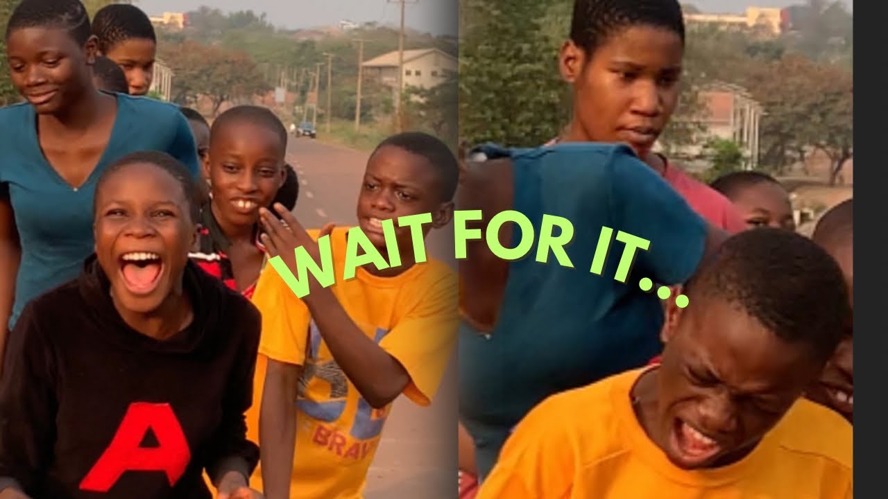 Ultimate Bottle Flip Challenge – No Skips, Just Pure Skill! Can You Handle It? 😳🔥