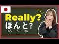 Top 100 Informal Japanese Phrases You Can't Live Without! 🇯🇵 Learn, Speak, Connect!